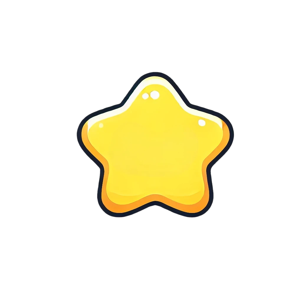 光州FC相关视频